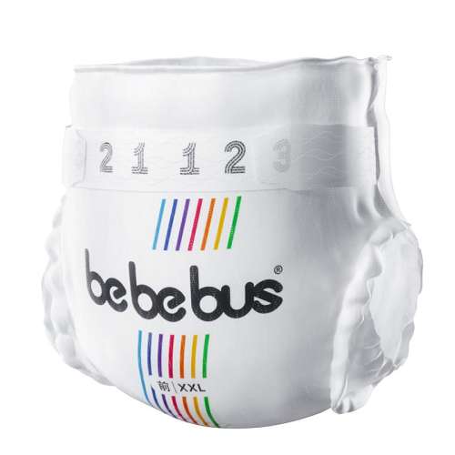 ۻ㣺NB bebebusֽӤ͸94Ԫ