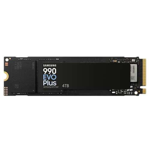 4TB 4TB+װ- 990EVO Plus̬Ӳ4TBʵ1899Ԫ
