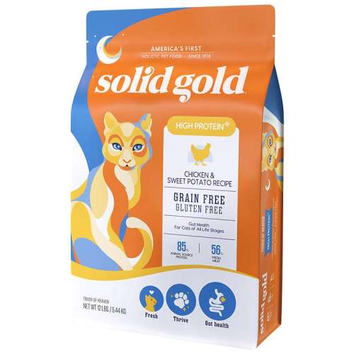 (2ʽؼ 5.44kg)*2 618Solidgoldʽؼè10.88kg666.6Ԫ