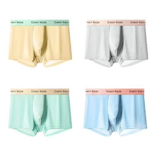 L 3W05˿ ʿ˿ڿ͸޺ļп25.42Ԫ