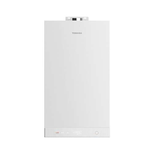 JSQ30-TSC3 16Lذ Ȼ ֥ȼˮ΢ϴTSC3ʵ2659.34Ԫ
