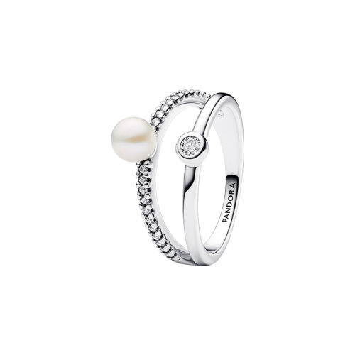 48MM ɫ [618񻶽]Pandora˶Pav˫ָŮ1302Ԫ2(651Ԫ/)