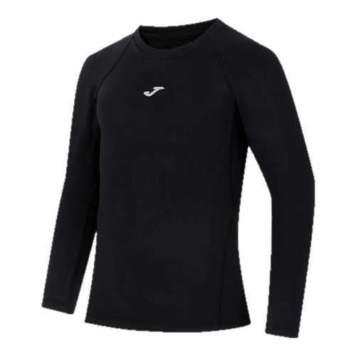 ɫ 120 jomaͯ131.3Ԫ2(65.65Ԫ/)