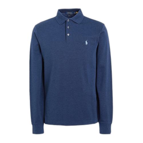 Navy blue S INT 1h ֱʳ Polo Ralph Lauren Polo   ʿ Po1528.69Ԫ(88VIP 95)