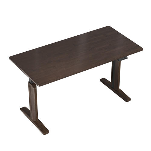 ʵľ-ľںľɫӺ+SE2-T 1.4*0.7m25mmӺ ָSE2-Tܵ綯߶ʵľ칫ںľɫ4099Ԫ