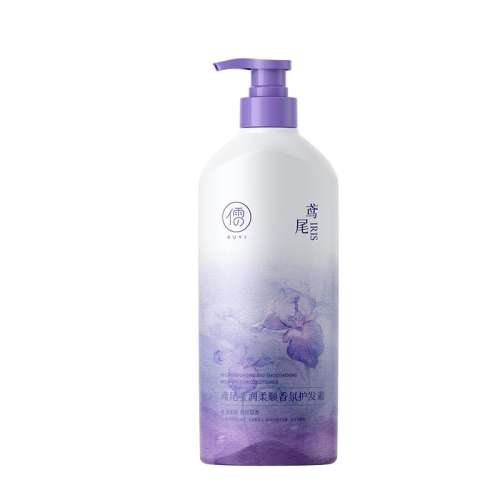 漣|޸Ⱦǵ׻800ml*1 ֶϻظëɿ178.8Ԫ4(44.7Ԫ/88VIP 95)