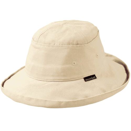 LTTM-N13a S ճMontbellɱŷŮʿɹñٴɫñ2108106