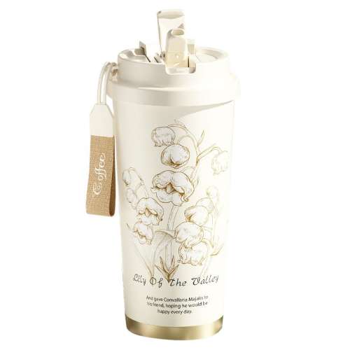 ۻ㣺߶?°500ML304֡һ ݰ±ȱֵ49.22Ԫ2(24.61Ԫ/)