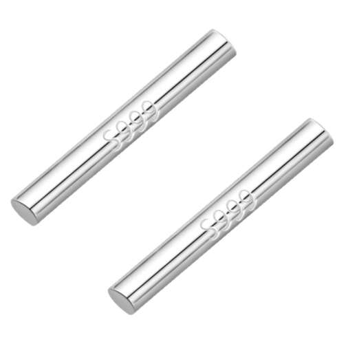 2ֻ0.8MMͨÿ999 999Ů15.98Ԫ2(7.99Ԫ/88VIP 95)