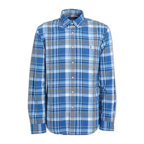 Blue XXL INT ֱʳ Polo Ralph Lauren Polo   ʿ Ƴ621.64Ԫ(88VIP 95)