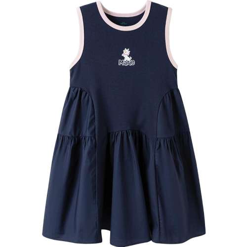 ۻ㣺λ÷60356 90cm ȹŮͯ䱳ȹ169.8Ԫ2(84.9Ԫ/)