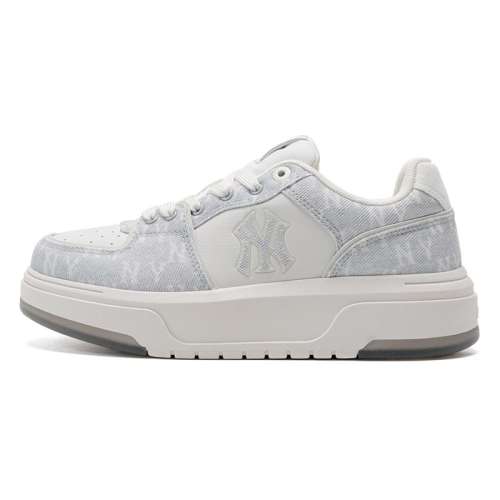 ۻ㣺3ASXS015N-50GRS 36.5/230 ӪMLBЬЬŮЬ¿ϻЬ˶ЬЬ749Ԫ(88VIP 95)