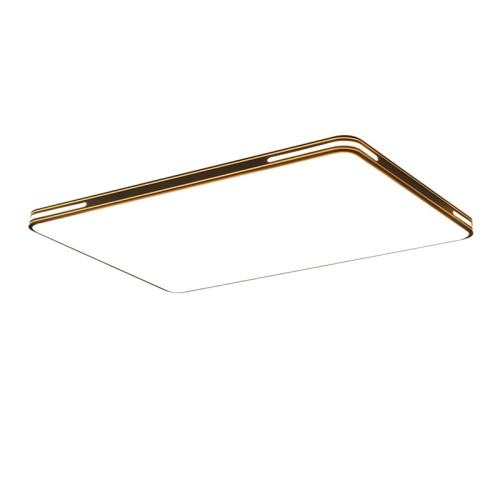 Բ40cm׹24W  2025¿ԼִLEDƼòҵɽƾ35.28Ԫ