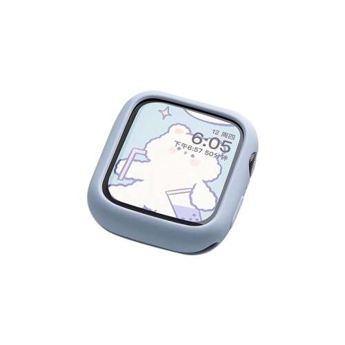 :iwatch S1046mm ɫ iwatch轺Ǳ28.9Ԫ5(5.78Ԫ/)