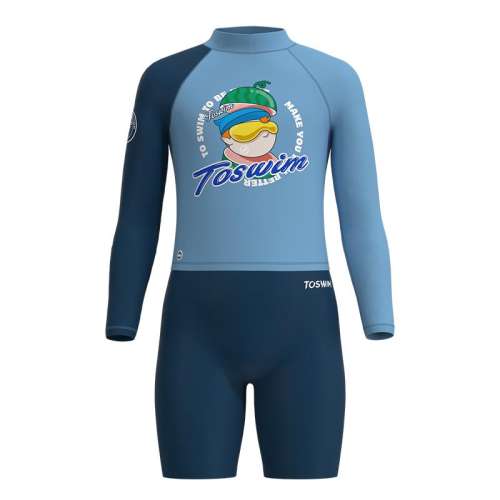 ͡Ȥͨ ٸɷɹ 140CM toswimͯӾͯﶬȪӾװ204.75Ԫ
