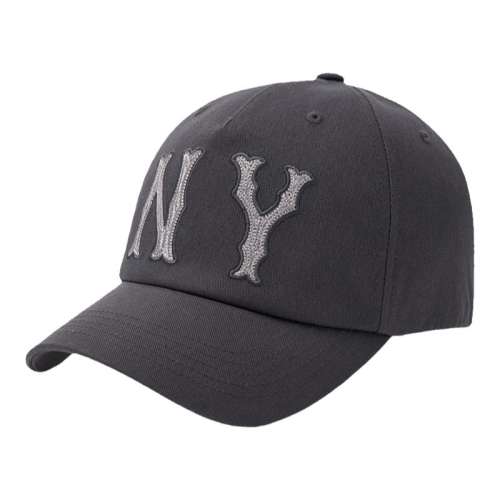 ŦԼ/ɫ  MLBŮ°ñ24＾¿645.96Ԫ3(215.32Ԫ/)