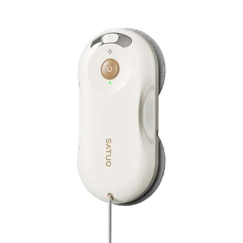 T30 ذƷT30869Ԫ