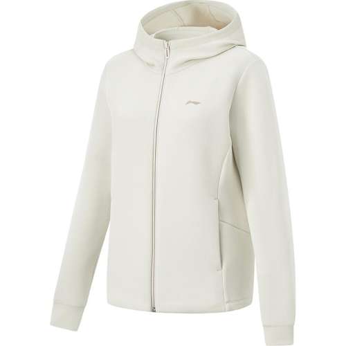 ۻ㣺ɫ XS Ůӽ٤846.8Ԫ4(211.7Ԫ/)