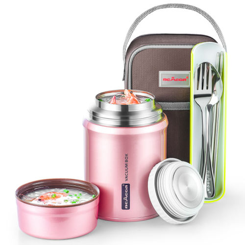 316 ˫ǡõ500ml++;+ˢ+ʳ 1000ml ӢBemegaձպ·