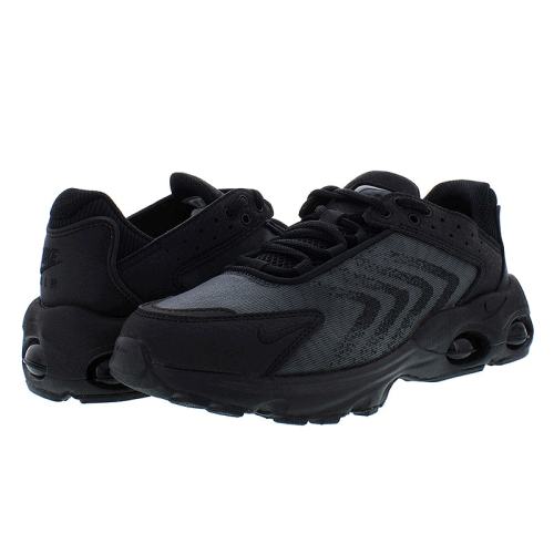 Black 4.5 ֱnike  ʱЬ619.54Ԫ(88VIP 95)