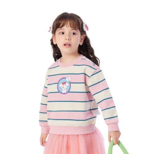 ۻ㣺ɫ00477 90cm Ůʱӡ199.71Ԫ3(66.57Ԫ/)