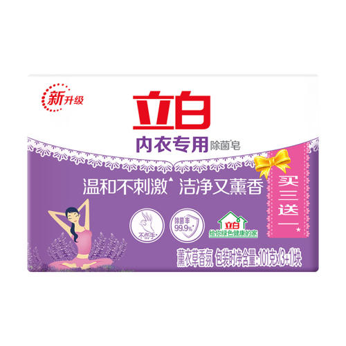 ڲ4/ÿ101g Ůʿר Ʒ9.9Ԫ
