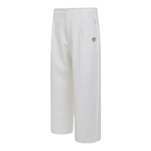 WCH757-W70 XS Converse x Noritake25ŮгȿWCH757-W70313.65Ԫ