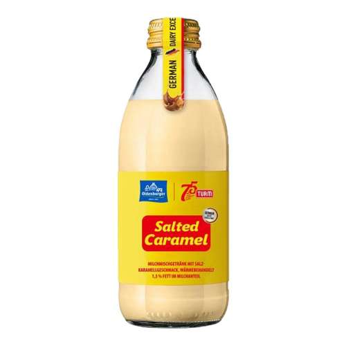Ǻ 6ƿ ŷ±¹ںνţ̲ƿ240ml*6ƿװ69.9Ԫ