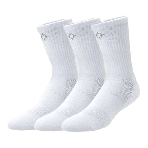 ۻ㣺3˫װ?Z123140305ɫͲ?Ƽ  ׼͸˶3˫װ144.44Ԫ4(36.11Ԫ/)