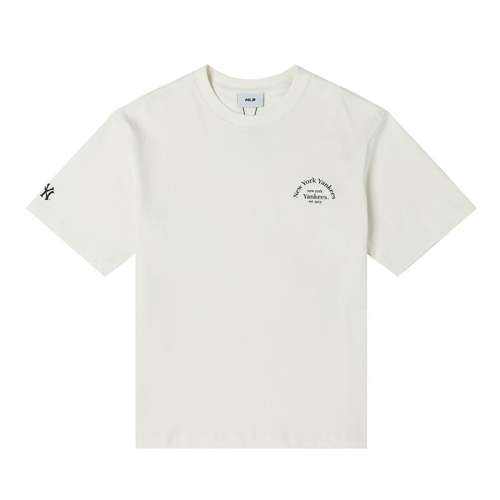 ۻ㣺3ATSB4153-50CRS XS MLB¶Ůװ͸T212.55Ԫ(88VIP 95)