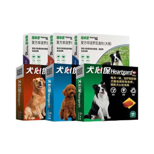 27.5mg-0.5-5kg-1 Ӫҩ24.22Ԫ(88VIP 95)
