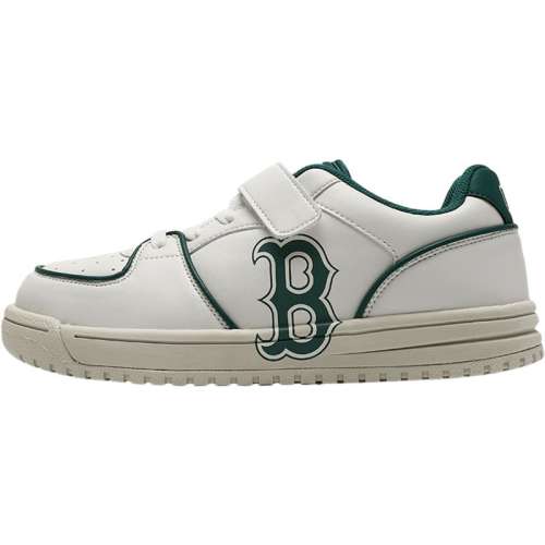 ۻ㣺7ASXJA13N-43GND 240 MLBͯЬʿٺаЬ805.32Ԫ2(402.66Ԫ/88VIP 95)