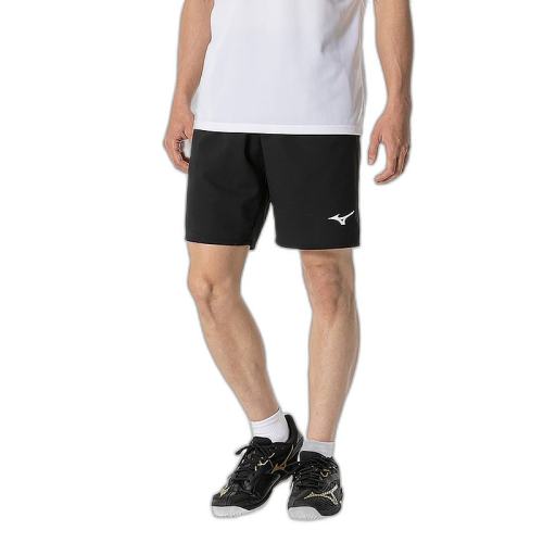ɫ M ճMIZUNOŨпŮ 62JBB0239.07Ԫ(88VIP 95)