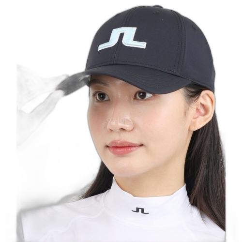 ɫ-M20a  ֱJ.LINDEBERG ñ (GWAC09756-9999) /ñ