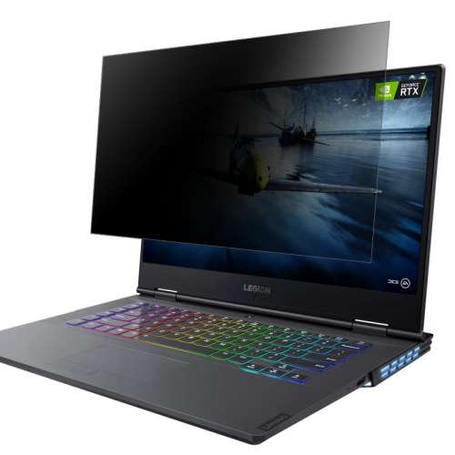 ʼǱĻĤʽ  Y9000X (15.6Ӣ) (2021) ϵзĤʵ114.8Ԫ,ۺ57.4/