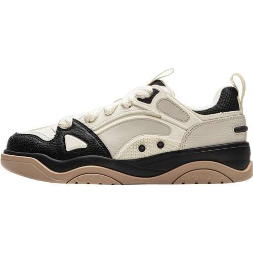 ۻ㣺װɫ/ɫ/ 39 2.0V2ЬЬ356.6Ԫ2(178.3Ԫ/)