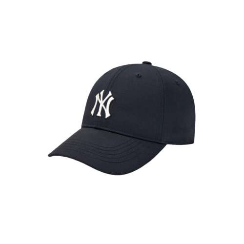 ۻ㣺ɫ-50BKS  MLBŮ˶ñ189.67Ԫ(88VIP 95)
