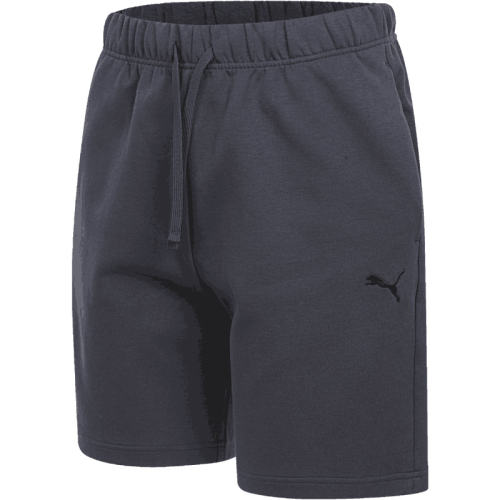 63298169- S ӪpumaPRIME ESS Relaxed DK˶̿63298169