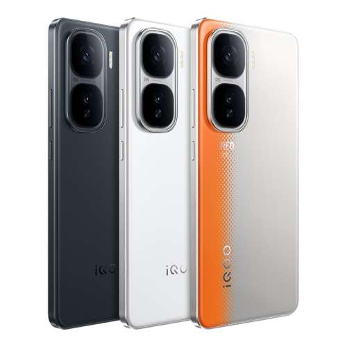 Ӱ 12GB+256GB 5Gȫͨ ٷ 15%iQOO Neo 10 Pro ȫͨ5GƷֻ9400콢оƬ羺Ϸֻ iqoo neo10pro2699Ԫ