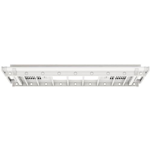 С V6-A- СTOP̨綯¼Զ1015Ԫ2(507.5Ԫ/)