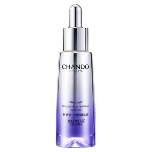 50ml  Ůֱ䡿ȻСƿ޻269.45Ԫ
