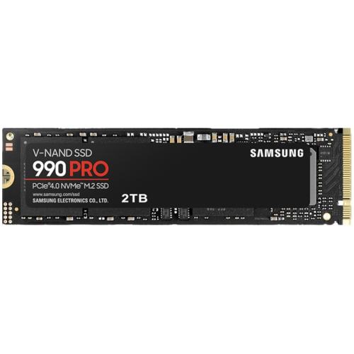 1TB 1TB+װ- 990PRO1TB PS5 Ϸ̬Ӳʵ679Ԫ