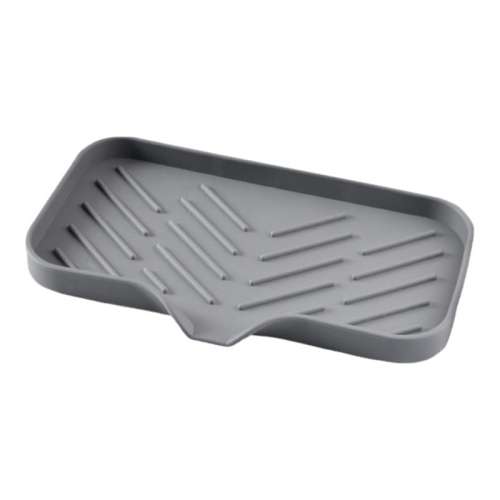 ��ɫС������� �轺��ˮ�� ����;����� ʵ��6.62Ԫ