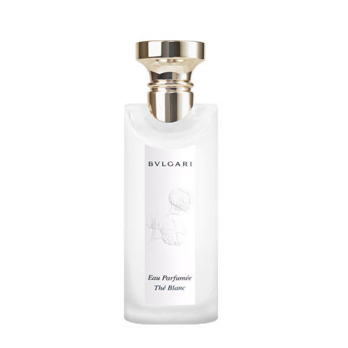 ľʵ ů㡿ײ 75ml ֱרBVLGARIϵ ײ̲ 1075Ԫ
