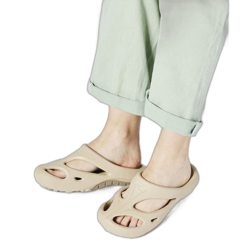 Ůʿɫ1 23.0cm ճKeenƶ SHANTI ЬЬ beige 23.0cm˶503.85Ԫ(88VIP 95)