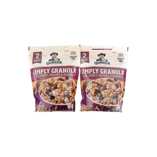 978g*4 978g*4 ֱQuakerƬʳƬ͹Ƭ4װ