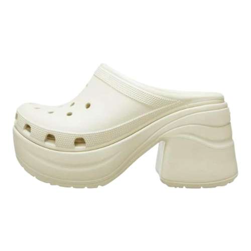 208547-2Y2 38/39 CrocsЬЬ׸߸ЬָŮЬɳ̲ЬЬ208547263Ԫ