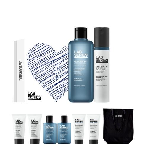 300ml LABഺʪˬʿװ1440Ԫ3(480Ԫ/)