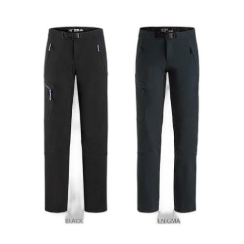 ɫ-P68a 10 ֱARC'TERYX Ůʿп APLFW17238)1615Ԫ