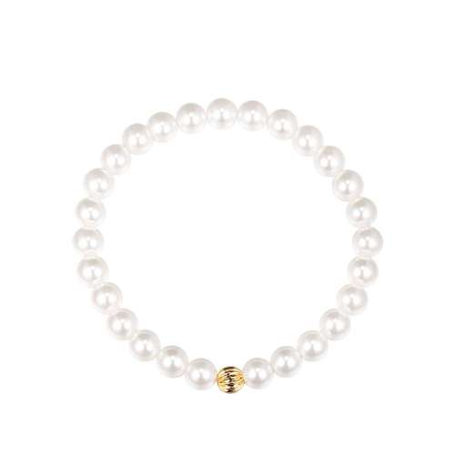 ܳ14.5cm3mmʩ(е) 3mmϸԲʩŮ91.52Ԫ4(22.88Ԫ/88VIP 95)